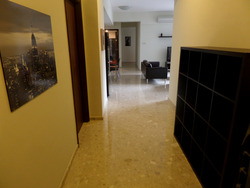 UE Square (D9), Apartment #521874141